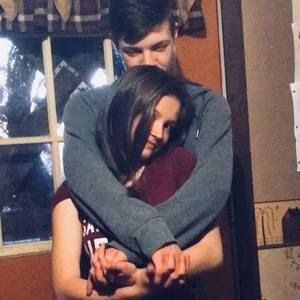 Meet your Posher, Hayden